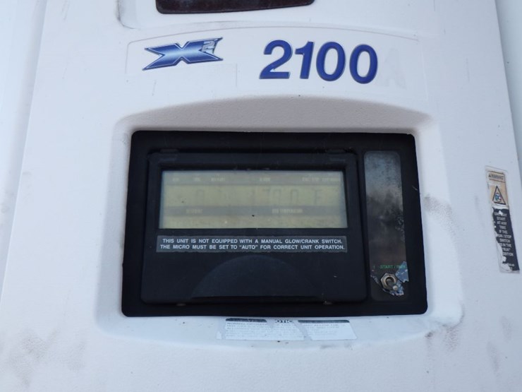 2008-utility-reefer-image-24