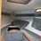 calaic-19'-cuddy-cabin-boat-image-22