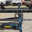 horst-welding-chc-image-10