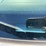 2012-ford-f550-image-15