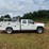 2016-chevrolet-3500hd-image-3