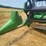john-deere-635f-image-20