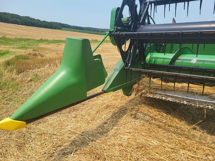 john-deere-635f-image-20