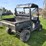 2021-landmaster-l7-utv---one-owner-image-5