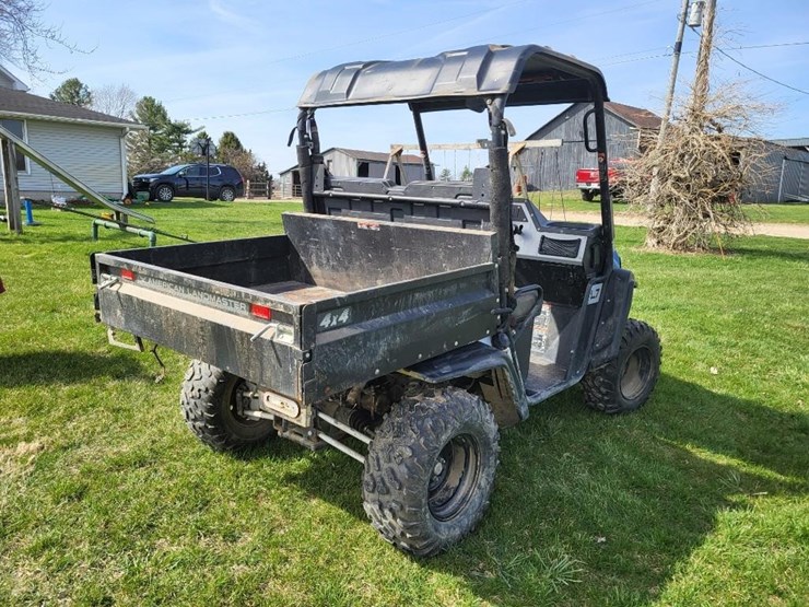 2021-landmaster-l7-utv---one-owner-image-5