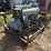 2006-deutz-f6l914-image-3