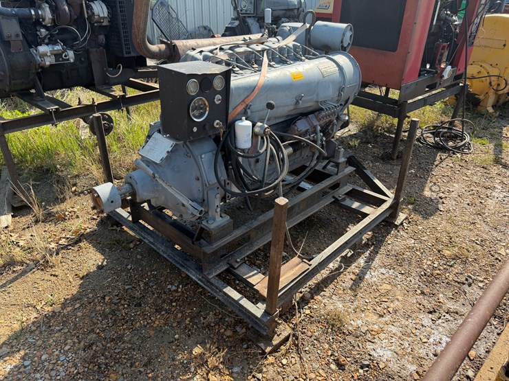 2006-deutz-f6l914-image-3
