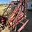 hardi-500-image-8