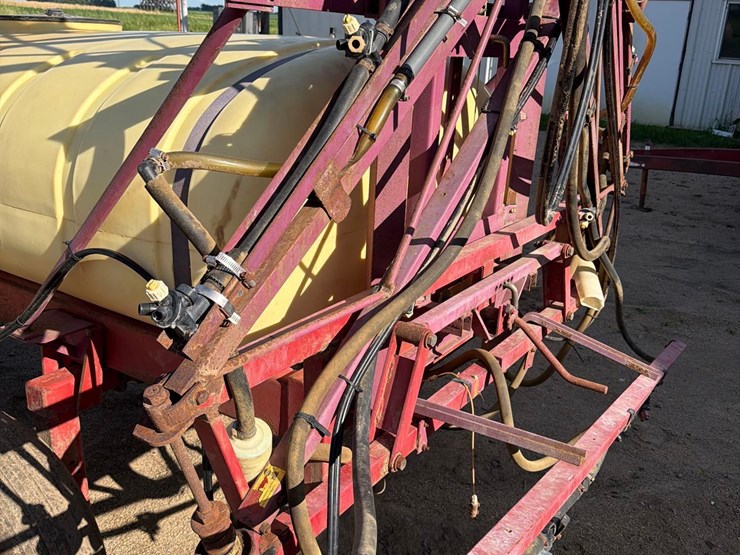hardi-500-image-8