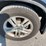 2011-honda-crv-image-23