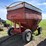 m&w-350-bushel-gravity-wagon-image-5
