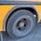 2011-blue-bird-bb-conventional-school-bus-image-21