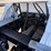 2001-peterbilt-377-image-36