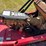 2018-barreto-20rtk-image-9