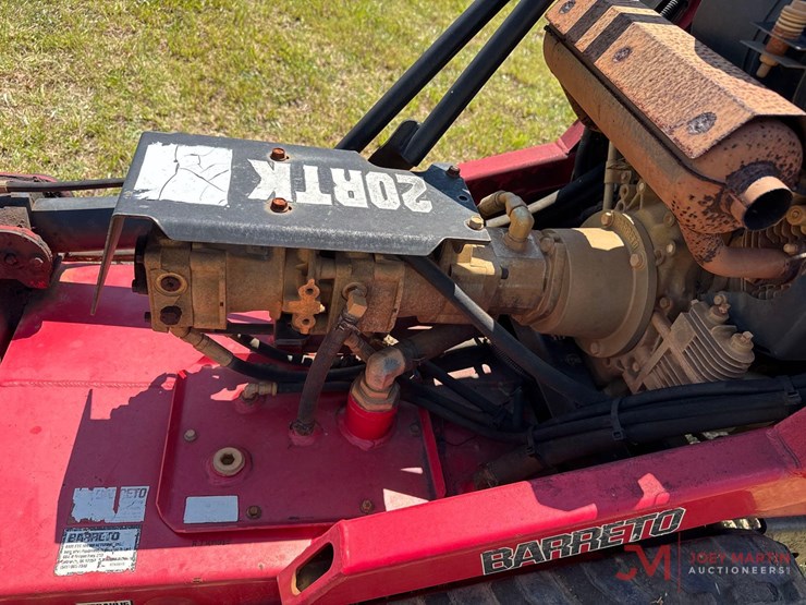 2018-barreto-20rtk-image-9
