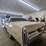 1976-cadillac-coupe-deville-image-28