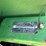 john-deere-645fd-image-58