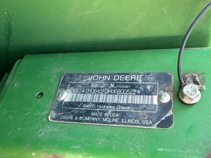 john-deere-645fd-image-58
