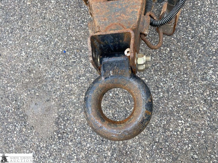 2012-atlas-copco-375-cfm-image-15