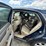 #47174-•-*inop-2008-toyota-avalon-sedan-4t1bk36b78u318274-inv#47174-image-20
