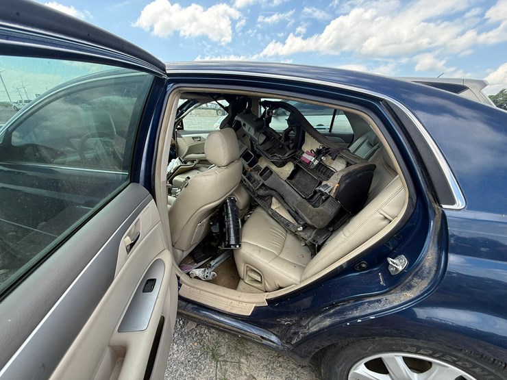 #47174-•-*inop-2008-toyota-avalon-sedan-4t1bk36b78u318274-inv#47174-image-20