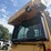 2005-caterpillar-d5g-image-52