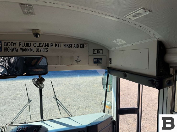 2010-bluebird-all-american-image-31