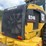 caterpillar-924g-image-17
