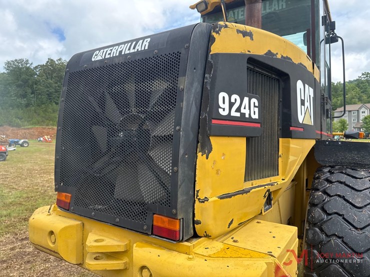 caterpillar-924g-image-17