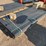 #18308-•-2026-sklp-roadbed-protection-pad-(princeton,-mn)-image-4