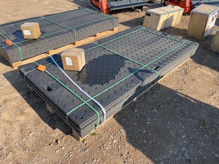 #18308-•-2026-sklp-roadbed-protection-pad-(princeton,-mn)-image-4