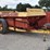 new-holland-514-image-2