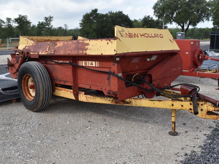 new-holland-514-image-2