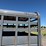 2015-c&b-quality-mavgnst24-14k-str-stock-trailer-image-23