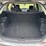 mazda-sport-cx-7-image-11