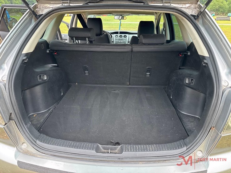 mazda-sport-cx-7-image-11