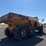volvo-a40-image-5