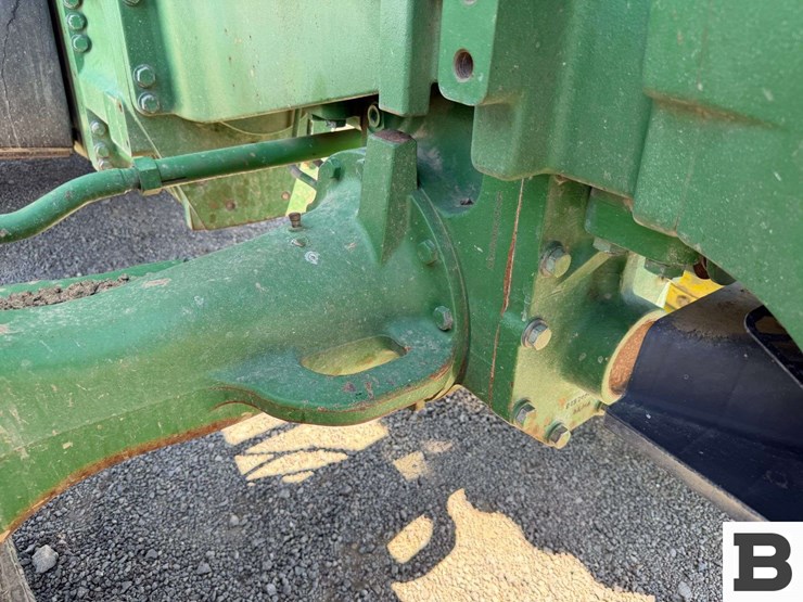 2007-john-deere-8330-image-40