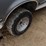 1995-ford-f150-image-5