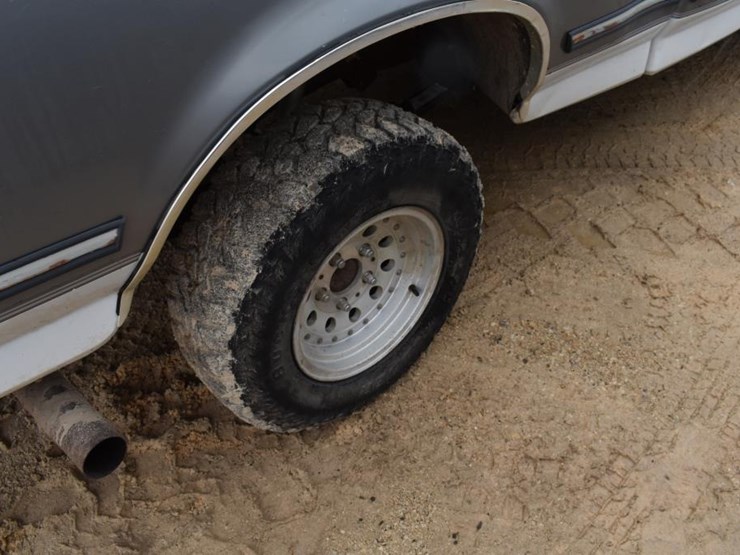 1995-ford-f150-image-5