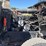 1999-mack-cl713-image-44