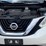 2016-nissan-murano-image-10