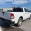 2019-dodge-1500-image-5