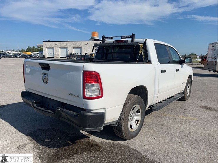 2019-dodge-1500-image-5
