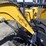 2026-cfg-industry-mx20r-image-8