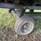 j&m-20ft-head-cart-image-9
