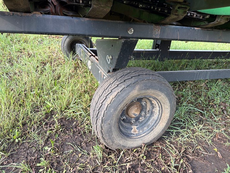 j&m-20ft-head-cart-image-9