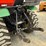 2014-john-deere-2025r-image-23