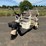 2026-sdlanch-irgc40-mini-golf-cart-image-2