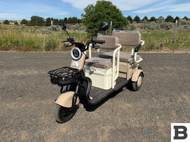 2026-sdlanch-irgc40-mini-golf-cart-image-2